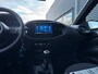 Toyota Aygo X 1.0 VVT-i MT Pulse Active CAMERA / ACC / LMV 17 INCH / LEDKOPLAMPEN / HOGE INSTAP / ZEER NETJES