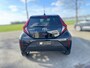 Toyota Aygo X 1.0 VVT-i MT Pulse Active CAMERA / ACC / LMV 17 INCH / LEDKOPLAMPEN / HOGE INSTAP / ZEER NETJES
