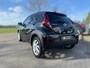 Toyota Aygo X 1.0 VVT-i MT Pulse Active CAMERA / ACC / LMV 17 INCH / LEDKOPLAMPEN / HOGE INSTAP / ZEER NETJES