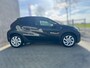 Toyota Aygo X 1.0 VVT-i MT Pulse Active CAMERA / ACC / LMV 17 INCH / LEDKOPLAMPEN / HOGE INSTAP / ZEER NETJES