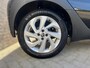 Toyota Aygo X 1.0 VVT-i MT Pulse Active CAMERA / ACC / LMV 17 INCH / LEDKOPLAMPEN / HOGE INSTAP / ZEER NETJES