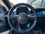 Toyota Aygo X 1.0 VVT-i MT Pulse Active CAMERA / ACC / LMV 17 INCH / LEDKOPLAMPEN / HOGE INSTAP / ZEER NETJES