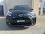 Toyota Aygo X 1.0 VVT-i MT Pulse Active CAMERA / ACC / LMV 17 INCH / LEDKOPLAMPEN / HOGE INSTAP / ZEER NETJES