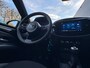 Toyota Aygo X 1.0 VVT-i MT Pulse Active CAMERA / ACC / LMV 17 INCH / LEDKOPLAMPEN / HOGE INSTAP / ZEER NETJES