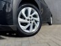 Toyota Aygo X 1.0 VVT-i MT Pulse Active CAMERA / ACC / LMV 17 INCH / LEDKOPLAMPEN / HOGE INSTAP / ZEER NETJES
