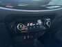 Toyota Aygo X 1.0 VVT-i MT Pulse Active CAMERA / ACC / LMV 17 INCH / LEDKOPLAMPEN / HOGE INSTAP / ZEER NETJES