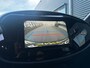 Toyota Aygo X 1.0 VVT-i MT Pulse Active CAMERA / ACC / LMV 17 INCH / LEDKOPLAMPEN / HOGE INSTAP / ZEER NETJES