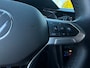 Volkswagen T-Cross 1.0 TSI Life CAMERA / PDC VOOR & ACHTER / CARPLAY / STOELVERWARMING / CLIMATE CONTROL / ELEKTR. INKLAPB SPIEGEL