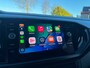 Volkswagen T-Cross 1.0 TSI Life CAMERA / PDC VOOR & ACHTER / CARPLAY / STOELVERWARMING / CLIMATE CONTROL / ELEKTR. INKLAPB SPIEGEL