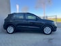 Volkswagen T-Cross 1.0 TSI Life CAMERA / PDC VOOR & ACHTER / CARPLAY / STOELVERWARMING / CLIMATE CONTROL / ELEKTR. INKLAPB SPIEGEL