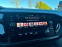 Volkswagen T-Cross 1.0 TSI Life CAMERA / PDC VOOR & ACHTER / CARPLAY / STOELVERWARMING / CLIMATE CONTROL / ELEKTR. INKLAPB SPIEGEL