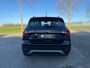 Volkswagen T-Cross 1.0 TSI Life CAMERA / PDC VOOR & ACHTER / CARPLAY / STOELVERWARMING / CLIMATE CONTROL / ELEKTR. INKLAPB SPIEGEL