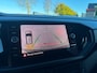 Volkswagen T-Cross 1.0 TSI Life CAMERA / PDC VOOR & ACHTER / CARPLAY / STOELVERWARMING / CLIMATE CONTROL / ELEKTR. INKLAPB SPIEGEL