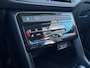 Volkswagen T-Cross 1.0 TSI Life CAMERA / PDC VOOR & ACHTER / CARPLAY / STOELVERWARMING / CLIMATE CONTROL / ELEKTR. INKLAPB SPIEGEL
