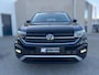 Volkswagen T-Cross 1.0 TSI Life CAMERA / PDC VOOR & ACHTER / CARPLAY / STOELVERWARMING / CLIMATE CONTROL / ELEKTR. INKLAPB SPIEGEL