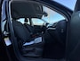 Volkswagen T-Cross 1.0 TSI Life CAMERA / PDC VOOR & ACHTER / CARPLAY / STOELVERWARMING / CLIMATE CONTROL / ELEKTR. INKLAPB SPIEGEL