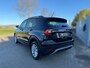 Volkswagen T-Cross 1.0 TSI Life CAMERA / PDC VOOR & ACHTER / CARPLAY / STOELVERWARMING / CLIMATE CONTROL / ELEKTR. INKLAPB SPIEGEL