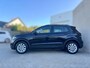 Volkswagen T-Cross 1.0 TSI Life CAMERA / PDC VOOR & ACHTER / CARPLAY / STOELVERWARMING / CLIMATE CONTROL / ELEKTR. INKLAPB SPIEGEL