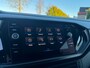 Volkswagen T-Cross 1.0 TSI Life CAMERA / PDC VOOR & ACHTER / CARPLAY / STOELVERWARMING / CLIMATE CONTROL / ELEKTR. INKLAPB SPIEGEL