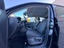 Volkswagen T-Cross 1.0 TSI Life CAMERA / PDC VOOR & ACHTER / CARPLAY / STOELVERWARMING / CLIMATE CONTROL / ELEKTR. INKLAPB SPIEGEL