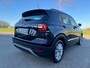 Volkswagen T-Cross 1.0 TSI Life CAMERA / PDC VOOR & ACHTER / CARPLAY / STOELVERWARMING / CLIMATE CONTROL / ELEKTR. INKLAPB SPIEGEL
