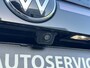 Volkswagen T-Cross 1.0 TSI Life CAMERA / PDC VOOR & ACHTER / CARPLAY / STOELVERWARMING / CLIMATE CONTROL / ELEKTR. INKLAPB SPIEGEL