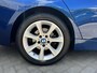 BMW 3-Serie 320i High Executive 184 PK / PDC / NAVIGATIE / CRUISE / NL AUTO / LEDER / AUTOMAAT