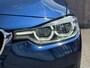 BMW 3-Serie 320i High Executive 184 PK / PDC / NAVIGATIE / CRUISE / NL AUTO / LEDER / AUTOMAAT