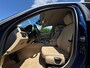 BMW 3-Serie 320i High Executive 184 PK / PDC / NAVIGATIE / CRUISE / NL AUTO / LEDER / AUTOMAAT