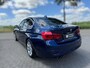 BMW 3-Serie 320i High Executive 184 PK / PDC / NAVIGATIE / CRUISE / NL AUTO / LEDER / AUTOMAAT