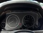 BMW 3-Serie 320i High Executive 184 PK / PDC / NAVIGATIE / CRUISE / NL AUTO / LEDER / AUTOMAAT