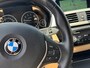 BMW 3-Serie 320i High Executive 184 PK / PDC / NAVIGATIE / CRUISE / NL AUTO / LEDER / AUTOMAAT