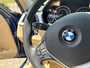 BMW 3-Serie 320i High Executive 184 PK / PDC / NAVIGATIE / CRUISE / NL AUTO / LEDER / AUTOMAAT