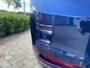 BMW 3-Serie 320i High Executive 184 PK / PDC / NAVIGATIE / CRUISE / NL AUTO / LEDER / AUTOMAAT
