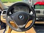 BMW 3-Serie 320i High Executive 184 PK / PDC / NAVIGATIE / CRUISE / NL AUTO / LEDER / AUTOMAAT