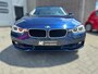 BMW 3-Serie 320i High Executive 184 PK / PDC / NAVIGATIE / CRUISE / NL AUTO / LEDER / AUTOMAAT
