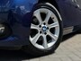 BMW 3-Serie 320i High Executive 184 PK / PDC / NAVIGATIE / CRUISE / NL AUTO / LEDER / AUTOMAAT