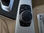 BMW 3-Serie 320i High Executive 184 PK / PDC / NAVIGATIE / CRUISE / NL AUTO / LEDER / AUTOMAAT