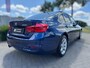 BMW 3-Serie 320i High Executive 184 PK / PDC / NAVIGATIE / CRUISE / NL AUTO / LEDER / AUTOMAAT