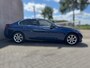 BMW 3-Serie 320i High Executive 184 PK / PDC / NAVIGATIE / CRUISE / NL AUTO / LEDER / AUTOMAAT