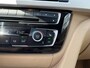 BMW 3-Serie 320i High Executive 184 PK / PDC / NAVIGATIE / CRUISE / NL AUTO / LEDER / AUTOMAAT
