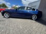 BMW 3-Serie 320i High Executive 184 PK / PDC / NAVIGATIE / CRUISE / NL AUTO / LEDER / AUTOMAAT