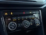 Volkswagen T-Roc 1.5 TSI Sport AFN TREKHAAK / CAMERA / VIRTUAL COCKPIT / WARNING SPOTS / ADAPT CRUISE / ELEKTR KLEP / 150PK / PDC