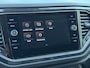 Volkswagen T-Roc 1.5 TSI Sport AFN TREKHAAK / CAMERA / VIRTUAL COCKPIT / WARNING SPOTS / ADAPT CRUISE / ELEKTR KLEP / 150PK / PDC