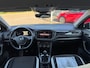 Volkswagen T-Roc 1.5 TSI Sport AFN TREKHAAK / CAMERA / VIRTUAL COCKPIT / WARNING SPOTS / ADAPT CRUISE / ELEKTR KLEP / 150PK / PDC