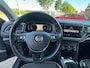 Volkswagen T-Roc 1.5 TSI Sport AFN TREKHAAK / CAMERA / VIRTUAL COCKPIT / WARNING SPOTS / ADAPT CRUISE / ELEKTR KLEP / 150PK / PDC