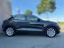 Volkswagen T-Roc 1.5 TSI Sport AFN TREKHAAK / CAMERA / VIRTUAL COCKPIT / WARNING SPOTS / ADAPT CRUISE / ELEKTR KLEP / 150PK / PDC
