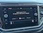 Volkswagen T-Roc 1.5 TSI Sport AFN TREKHAAK / CAMERA / VIRTUAL COCKPIT / WARNING SPOTS / ADAPT CRUISE / ELEKTR KLEP / 150PK / PDC