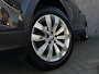 Volkswagen T-Roc 1.5 TSI Sport AFN TREKHAAK / CAMERA / VIRTUAL COCKPIT / WARNING SPOTS / ADAPT CRUISE / ELEKTR KLEP / 150PK / PDC