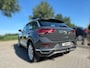Volkswagen T-Roc 1.5 TSI Sport AFN TREKHAAK / CAMERA / VIRTUAL COCKPIT / WARNING SPOTS / ADAPT CRUISE / ELEKTR KLEP / 150PK / PDC